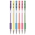 ROLLER FILGO GEL POP 0.7 PASTEL NARANJA