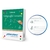 CUADERNO CALIGRAFIA PLANTEC N 3 ESCOLAR