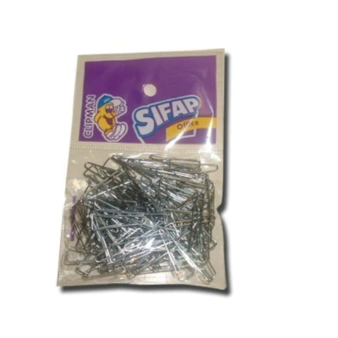 CLIP SIFAP N 3 TRIANGULAR