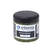 PINTURA ETERNA PIZARRON X 200ML VERDE