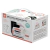 PERFORADORA IBI UNIVERSAL KIT TEXTURIZA/TROQUEL