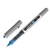 MARCADOR UNI 157 EYE UB 0.70MM AZUL ROLLER