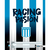 RACING SEPARADORES - comprar online