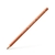 LAPIZ COLOR FABER POLYCROM 186 TERRACOTA