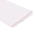 PAPEL CREPE COLOR BLANCO