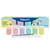 TEMPERA PELIKAN PASTEL X6 20ML