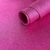GOMA EVA GLITTER FUCSIA