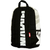 MOCHILA MOOVING MARVEL GREY - comprar online