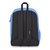 JANSPORT CROSS TOWN JNS122 CELESTE BLUE NEON 26L en internet