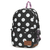 MOCHILA MOOVING MINNIE LUNARES - comprar online