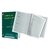 CUADERNO CALIGRAFIA PLANTEC N 1