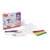 SET MAPED CREATIV AQUA ART UNICORNIO