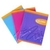 CUADERNO GLORIA TAPA FLEXIBLE 24 HS R