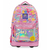 MOCHILA MOOVING TROLLEY MAGIC CON CARRO - comprar online