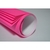 CARTULINA ESCOLAR FLUO ROSA