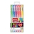 ROLLER FILGO GEL POP 0.8 X 6 FLUO