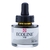 ACUARELA ECOLINE LIQUIDA 718 GRIS CALIDO 30ML