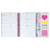 AGENDA 2025 MOOVING N 8 2D X H QUITAPESARES - comprar online