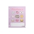 PUSHEEN SEPARADORES N 3