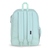 JANSPORT CROSS TOWN JNS219 FRESH MINT 26L en internet