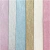 PAPEL CREPE 1028 PERLADO BLANCO