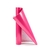 CONTACT 0.45 X METRO FLUO FUCSIA