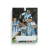 AFA SELECCION SEPARADORES A4 - Ramos Papeleria