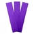 PAPEL CREPE COLOR VIOLETA