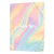 PASTEL CARPETA 3 SOLAPAS CON ELASTICO - comprar online