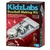 4M-FM368 KIDZLABS DOORBELL MAKING KIT