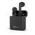 AURICULAR KLIPXTREME WIRELESS NEGRO