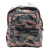 MOCHILA CRESKO CK320 ESPALDA 16"