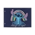 STITCH CARPETA N 5