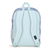 JANSPORT BIG STUDENT JNS524 PLATINUM PUDDLES 34L en internet