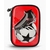 CANOPLA FOOTY 2 PISOS 32044 FUTBOL BOTIN