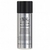 BARNIZ WINSOR AEROSOL 150CC BRILLANTE EN