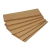 CORCHO PLANCHA 60X90 8MM