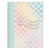 COMO QUIERES CUADERNO A4 TAPA DURA 120HS - comprar online