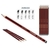 LAPIZ NEGRO STAEDTLER TRADITION F