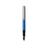 PARKER JOTTER BP ORIGINAL CT AZUL