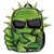 ZOMBIE MOCHILA OM225 12 CON CARRO