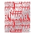 MARVEL CARPETA N 3 2 TAPAS