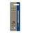TANQUE PARKER BOLIGRAFO AZUL MEDIUM 0.8MM