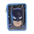 BATMAN CANOPLA 1 PISO (LJ256)