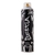 PINTURA EN AEROSOL ALBA AMARILLO LEON X 392 ML