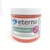 BASE ACRILICA ETERNA 17-ANARANJADO 200CC