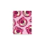 LOTSO CUADERNO 16X21 TAPA DURA ESPIRAL