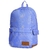 MOCHILA MOOVING STITCH SKY