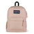 JANSPORT CROSS TOWN JNS109 MISTY ROSE 26L