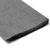 PAPEL CREPE COLOR GRIS